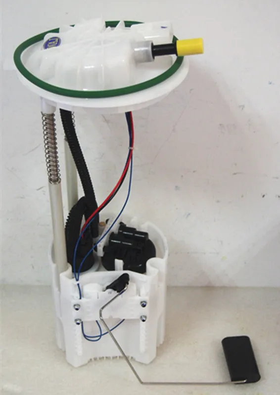  Fuel Pump Module Assembly Fits 09-10 For Dodge Ram 1500 5.7L-V8 # E7252M