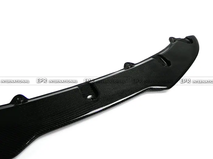 Golf MK6 GTI Vortex Style Front Lip. (7)_1