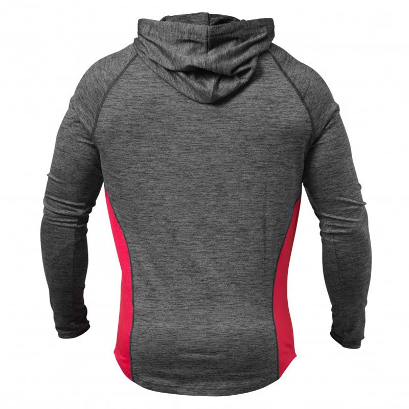 Men Hoodies Sweatshirt Men-7