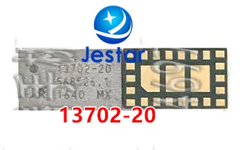 

10pcs/pcs 13702-20 Diversity Receive Module ic chip For iphone 7 7P