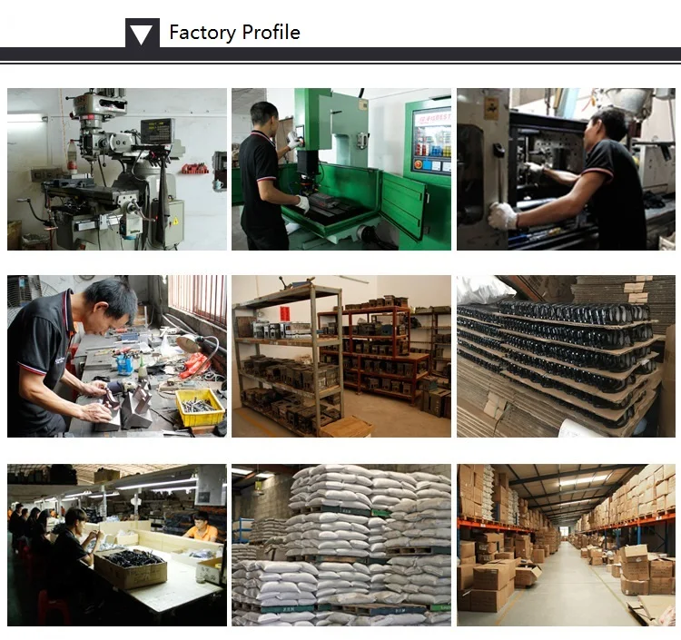 6977205110_1473334424