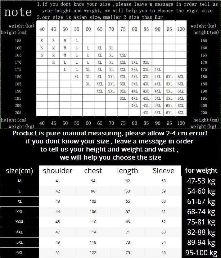 2018 Fashion New Men's Boutique Print Suit Coat / Men's casual blazers jacket