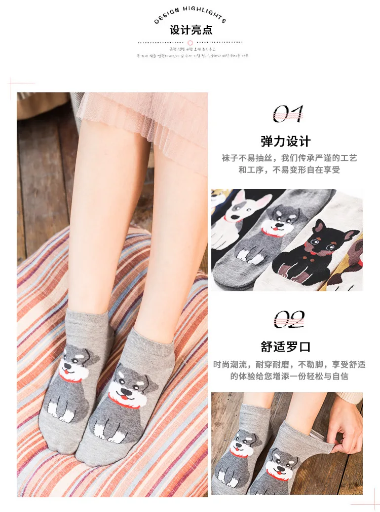 10245255469_259698019