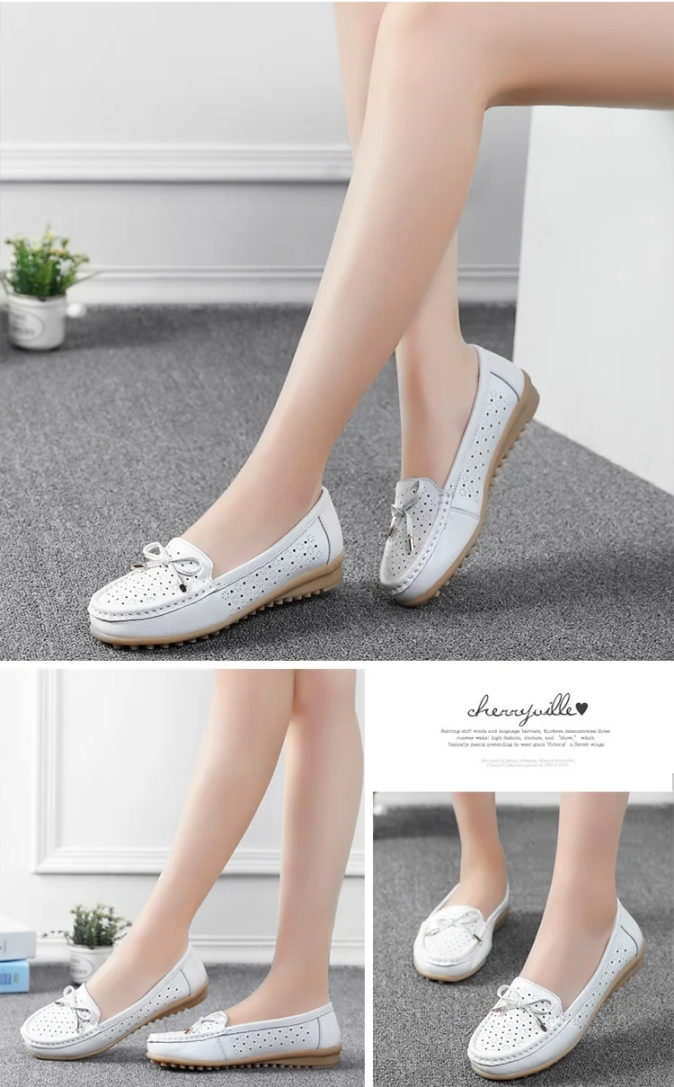 6913(A)_15.jpg