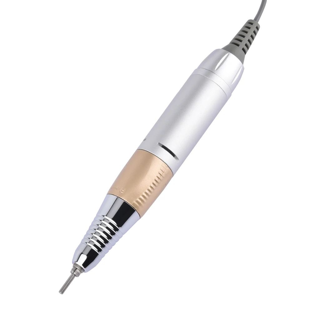 Iraina014 Skup Rpm 12 V Ze Stali Nierdzewnej Profesjonalny Nail Art Elektryczne Pi Oacute Ra Wiertla Pedicure Maszyna Do Manicure File Polski Narzedzia Najtaniej Cena Iraina014 Skup Rpm 12 V Ze Stali Nierdzewnej Profesjonalny Nail Art Elektryczne Pi Oacute Ra Wiertla Pedicure Maszyna Do Manicure File Polski Narzedzia Najtaniej Cena