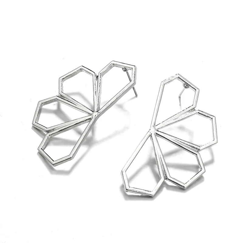 6980-silver