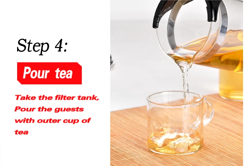 glass teapot 11