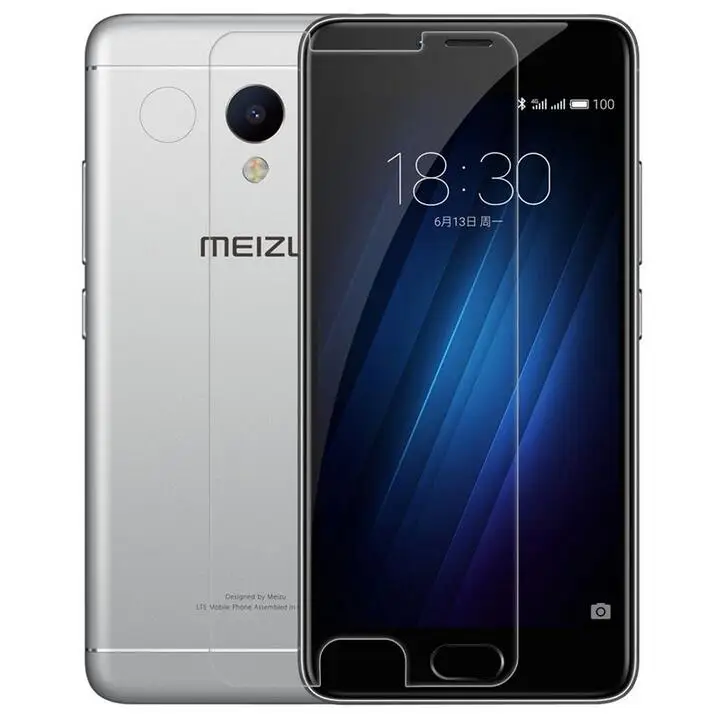 Купить телефоны по доступной цене. Meizu m3. Meizu m3 Note. Meizu m3 Max 64gb. Meizu m3 Mini 32gb.