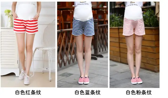 QQ20170626170450