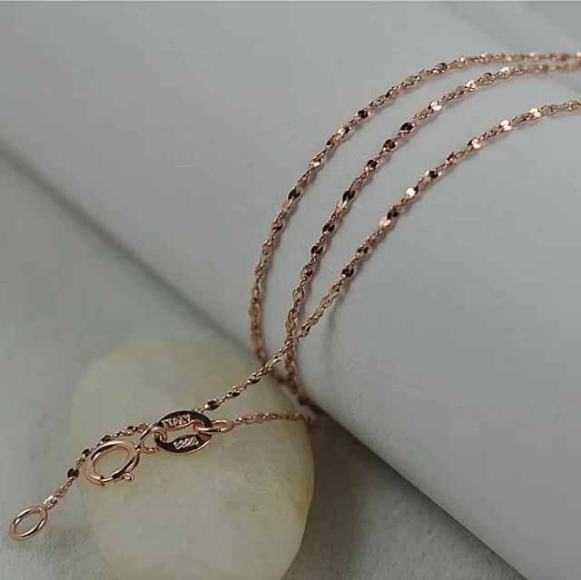 1933335199_248682925