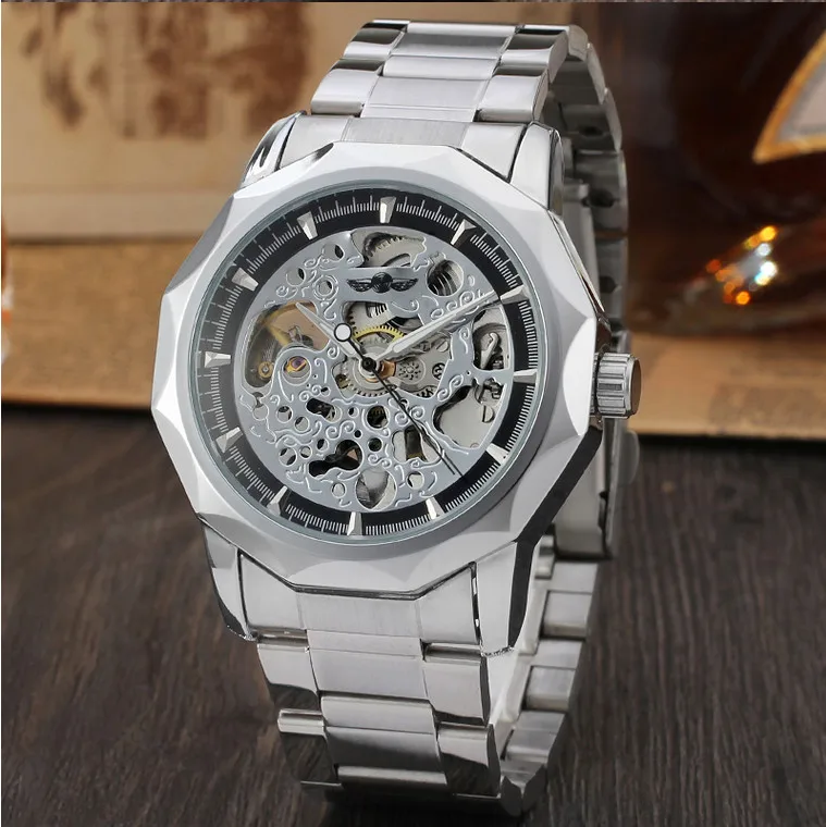 2017-Winner-New-Gold-Watches-Luxury-Classic-Brand-orologio-uomo-Fashion-Casual-horloge-Mechanical-Men-Watches (3)