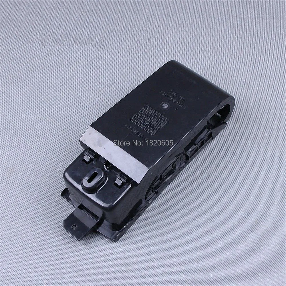5KD8625311