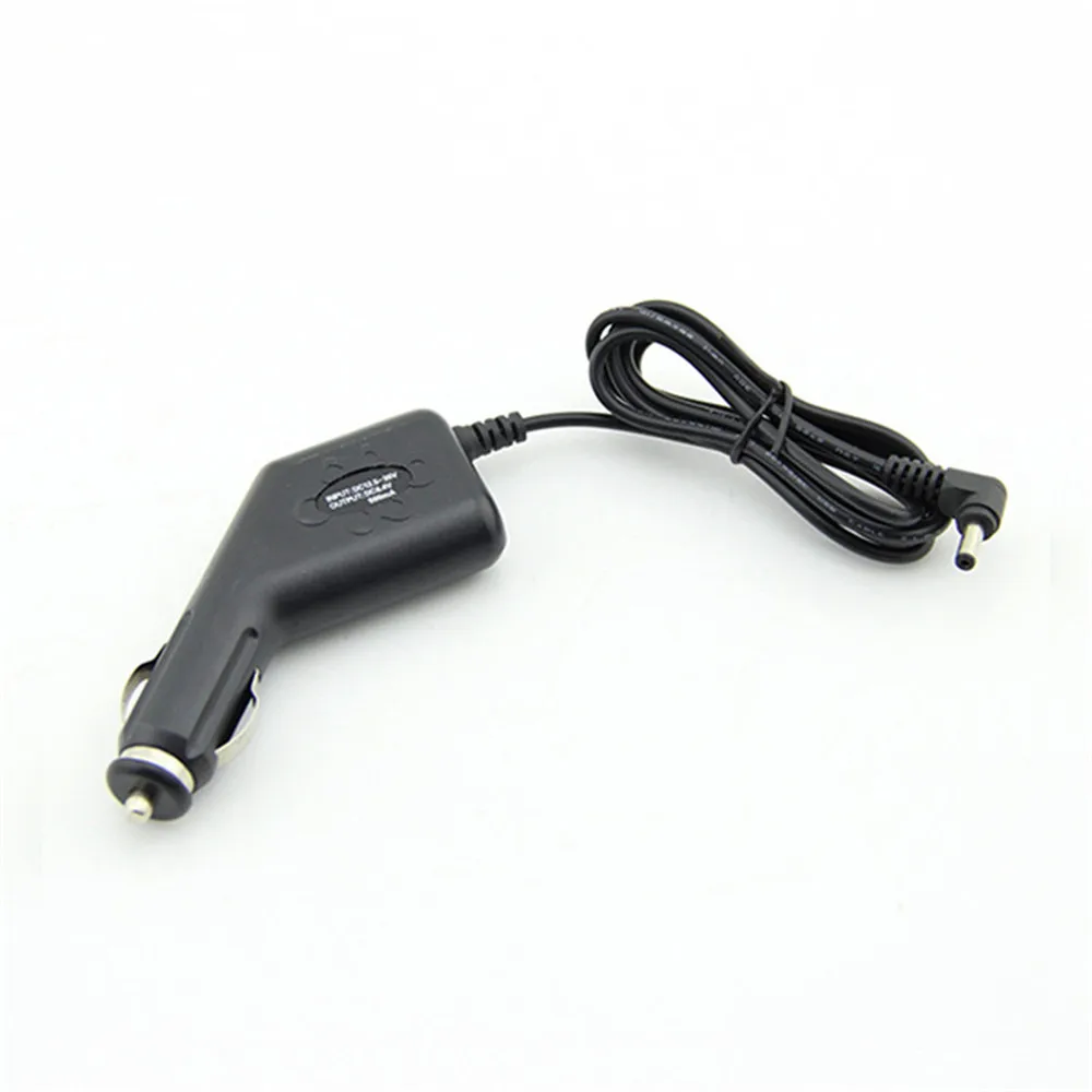 

Car Charger Battery Eliminator For TYT Two Way Radio TH-F8 TH-UVF8 TH-UVF8D TH-UVF9 TH-UVF9D Walkie talkie EL-THUVF9