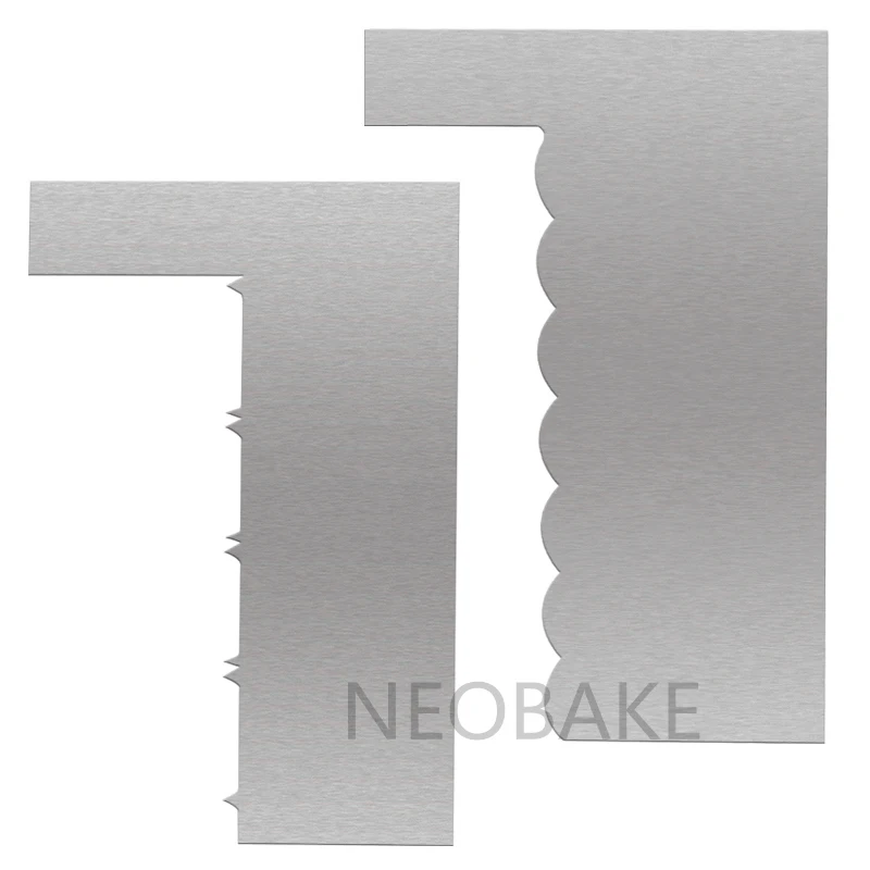 1-26_LOGO