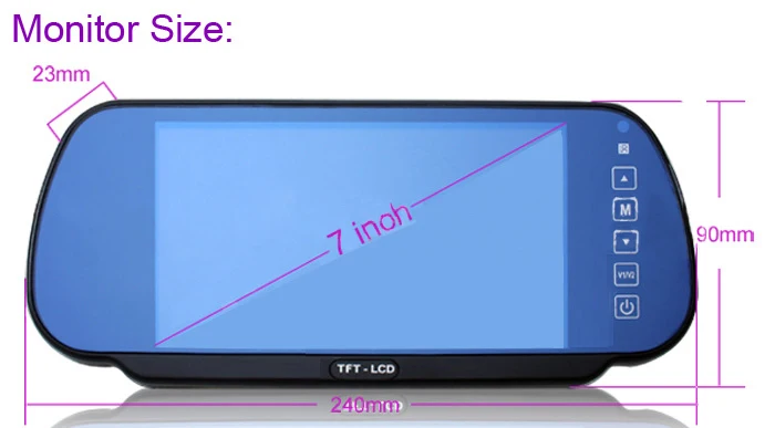 2198504440_12981264841