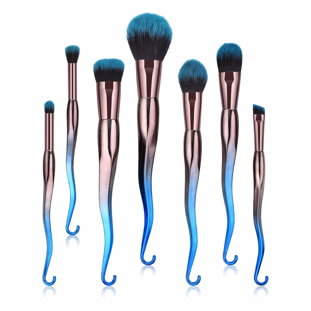 1 (5)