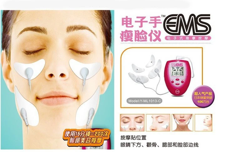 3568587903_596110209