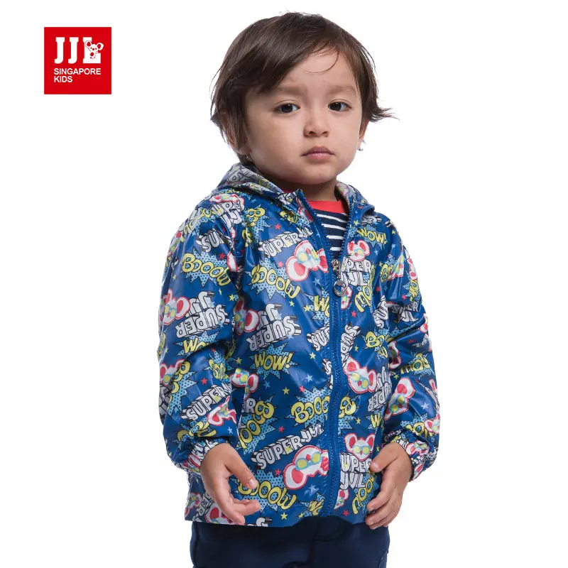 baby boy trech infant windbreaker bab coat infant coats baby boy coat