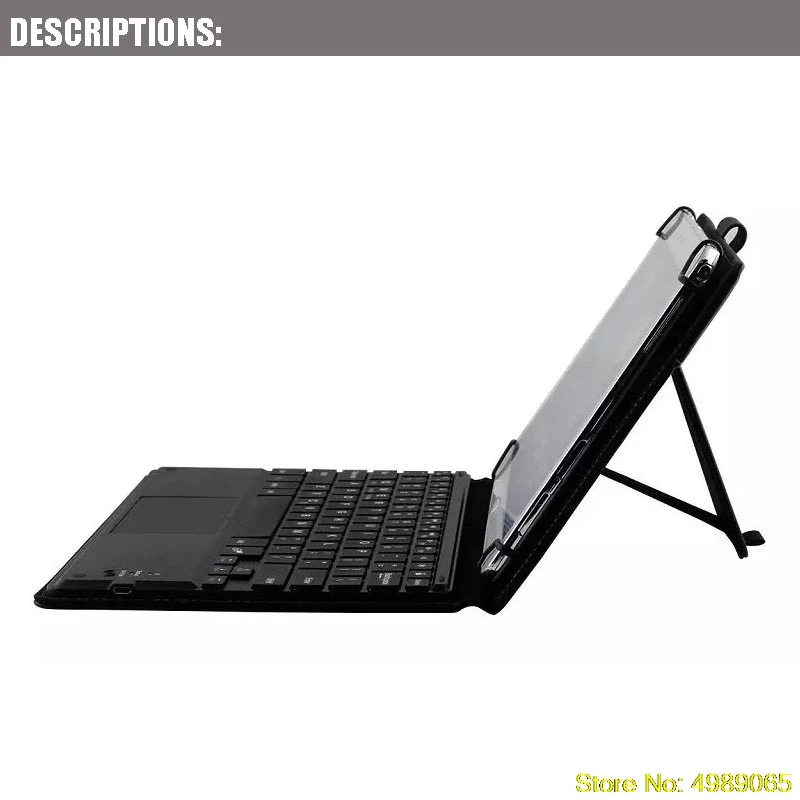 HTB1AemCKVXXXXa5XXXXq6xXFXXXn