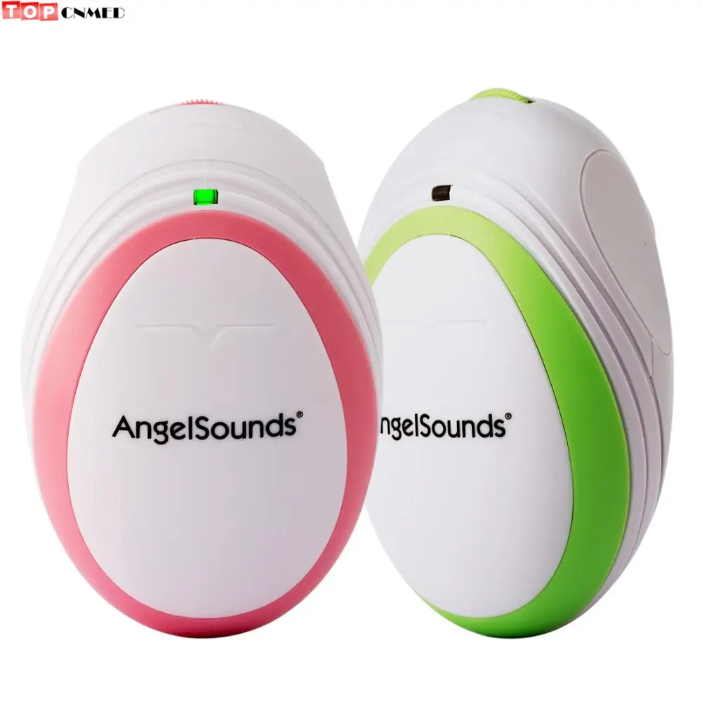 angel heart doppler angel heart doppler