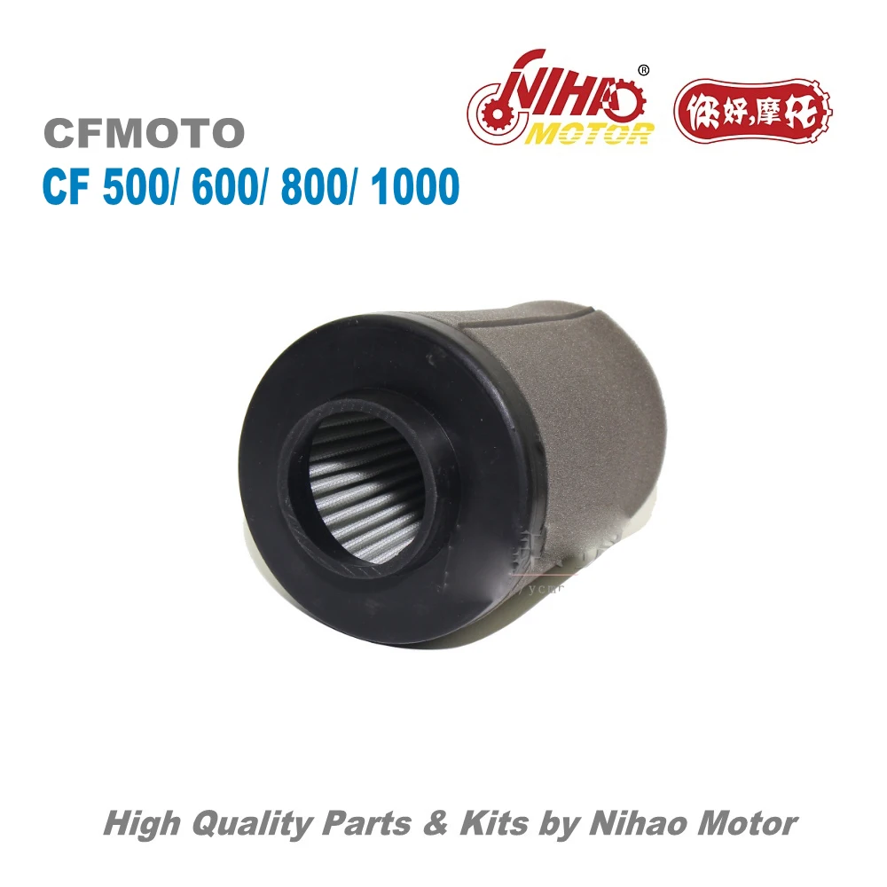 78 CF800cc CF800 Oil Filter Fit for CF MOTO 800cc parts ATV CFMOTO 0800-011300