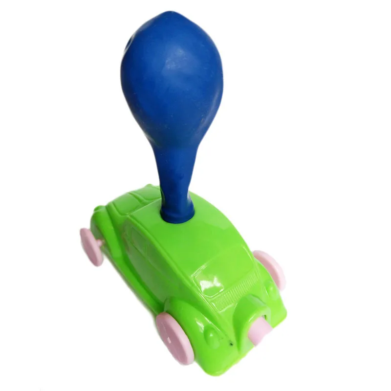 balloon backlash car (1)