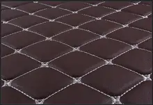 HTB1CuMCLAvoK1RjSZFNq6AxMVXaT