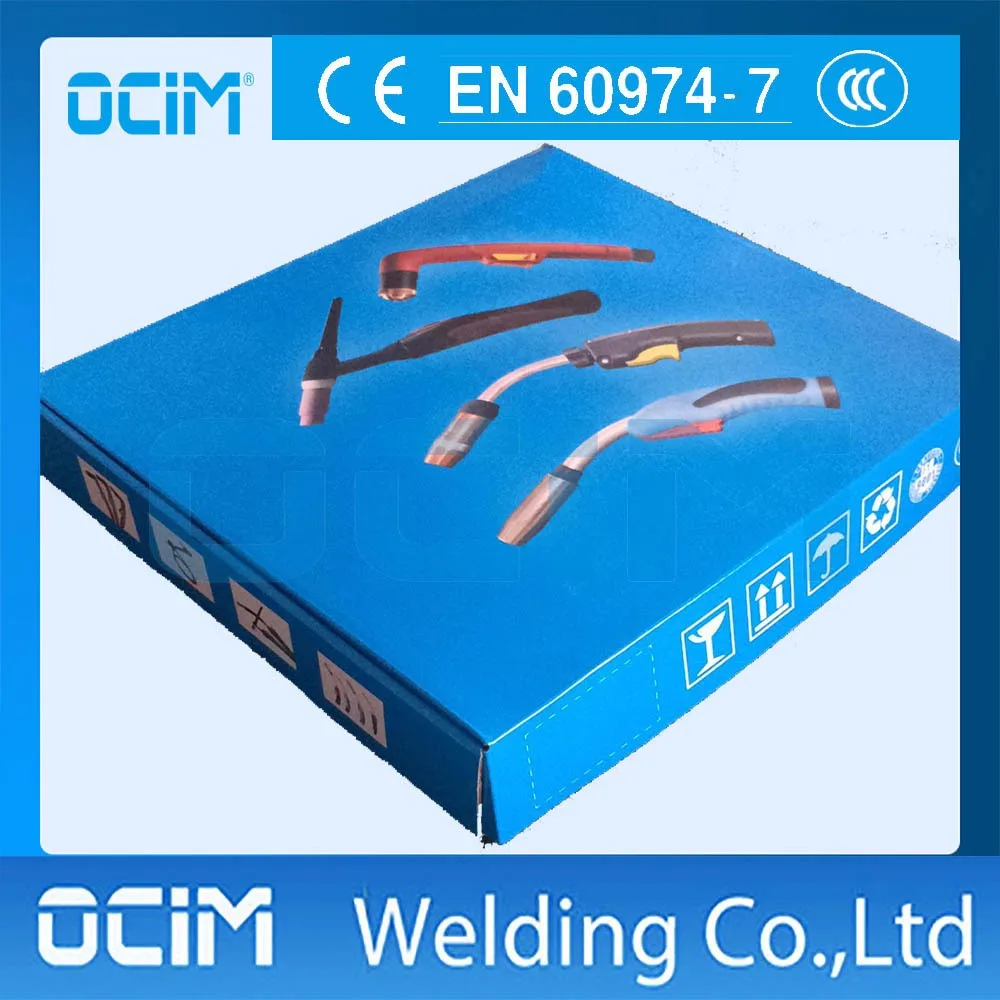 HTB1wskmLFXXXXXMXXXXq6xXFXXXb