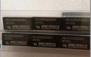

new original imported HL02R05S05Y THI3-0512 NDT1212C NKA0312SC