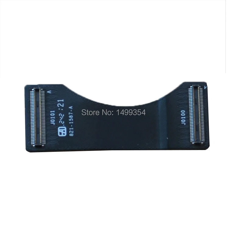 A1425 USB Cable Flex