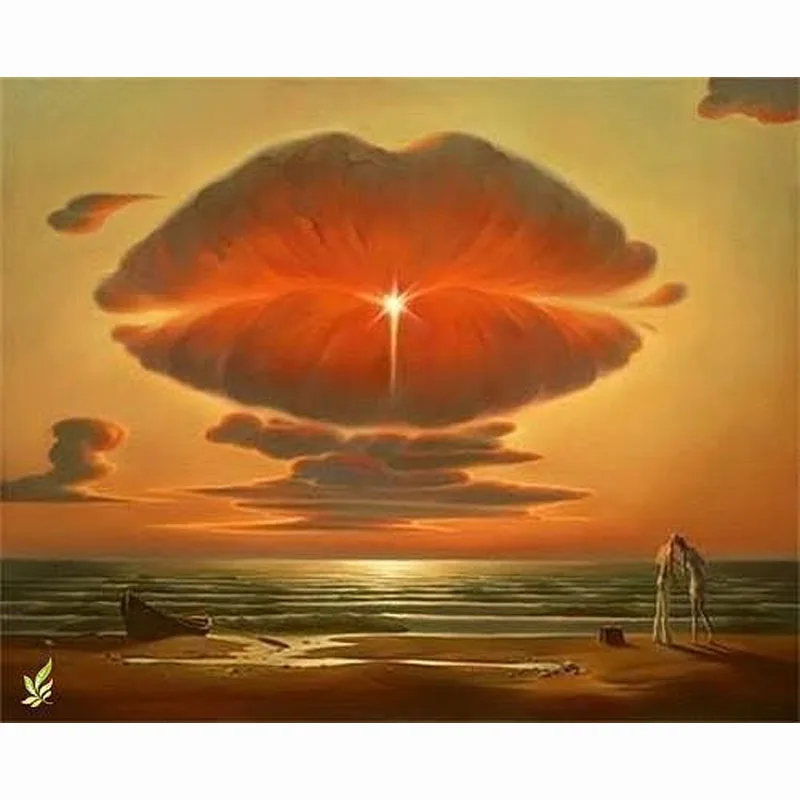 diy sunset painting aliexpress buy 5d embroidery landscape the seaside sunset diy painting diy sunset painting aliexpress buy 5d embroidery landscape the seaside sunset diy painting