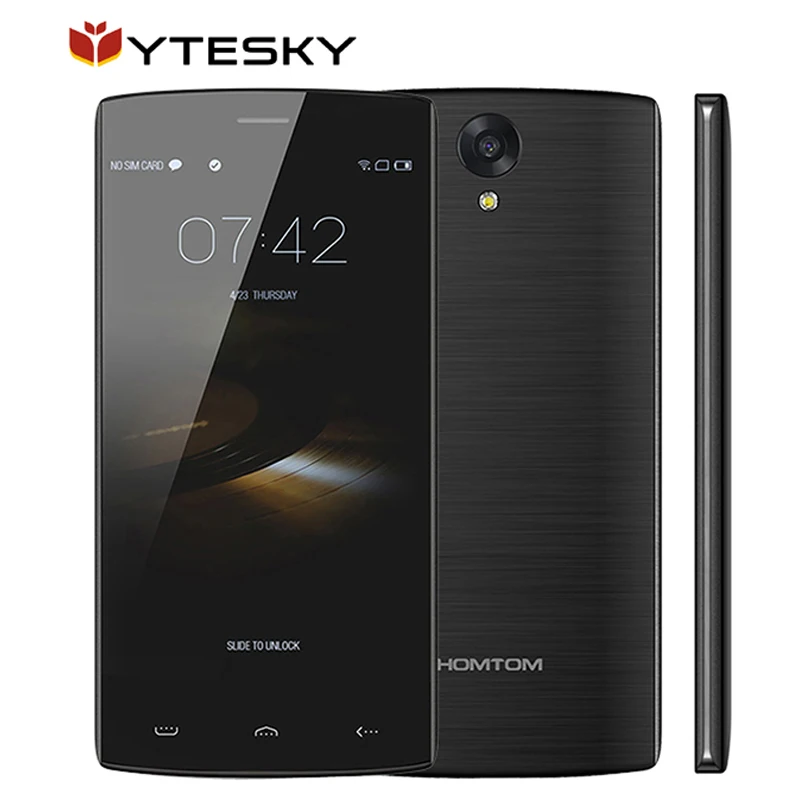 Цена за HOMTOM HT7 PRO 4 Г Lte 5.5 "HD 1280*720 Смартфон Android 5.1 Quad core MTK6735 2 ГБ RAM 16 ГБ ROM 13MP 3000 мАч Двойной SIM Цена за HOMTOM HT7 PRO 4 Г Lte 5.5 "HD 1280*720 Смартфон Android 5.1 Quad core MTK6735 2 ГБ RAM 16 ГБ ROM 13MP 3000 мАч Двойной SIM