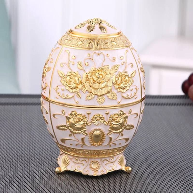 European Metal Creative Automatic Toothpick Holders Living Room Hotel KTV Restaurant Portable Box with Bottle Opener | Дом и сад