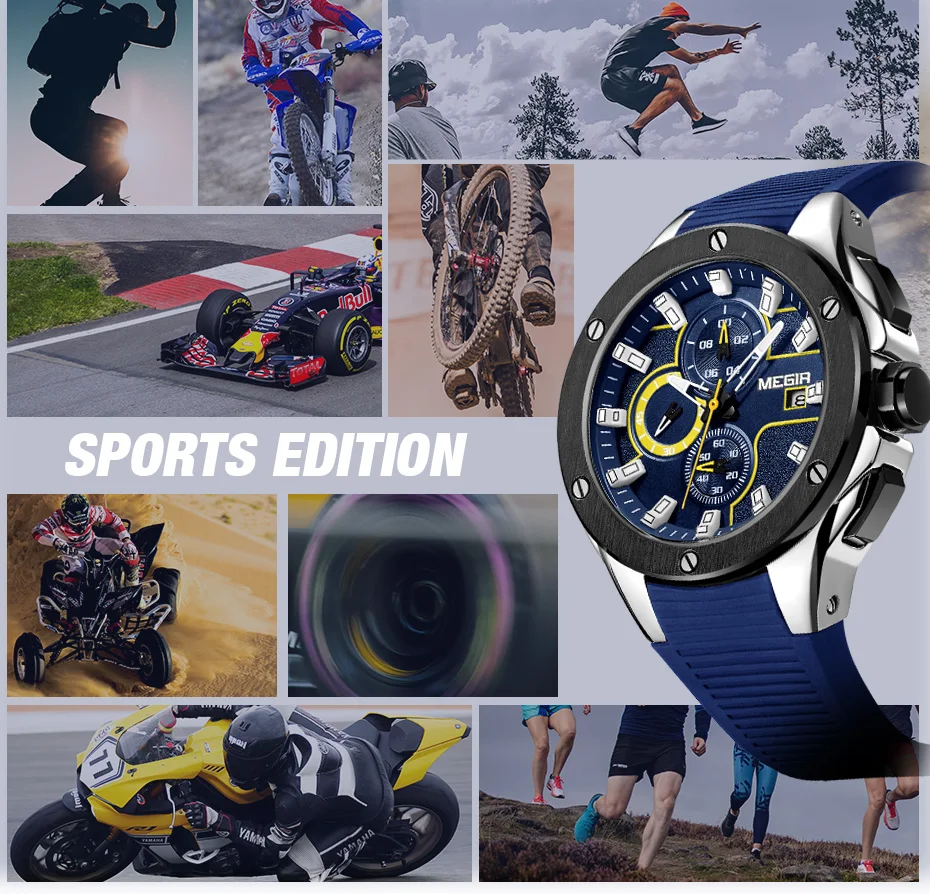 men sport watch (2)