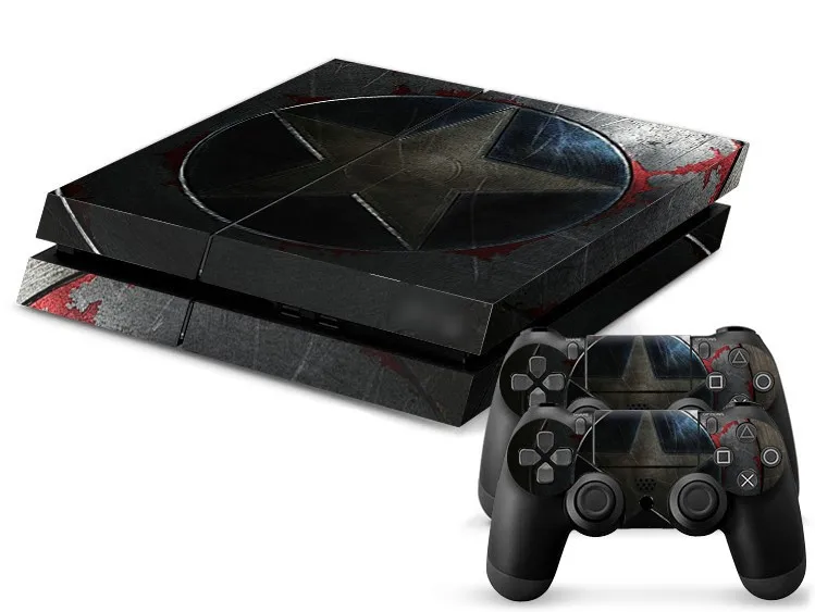 TN-PS4-1031A