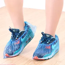 Обувь; ботинки; одноразовые резиновые сапоги; Водонепроницаемая и пылезащитная обувь; женская домашняя обувь