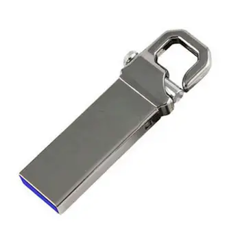 

New 4G/8G/16G/32G/64G USB 3.0 U Disk Flash Drives Memory Stick Pen for PC Laptop