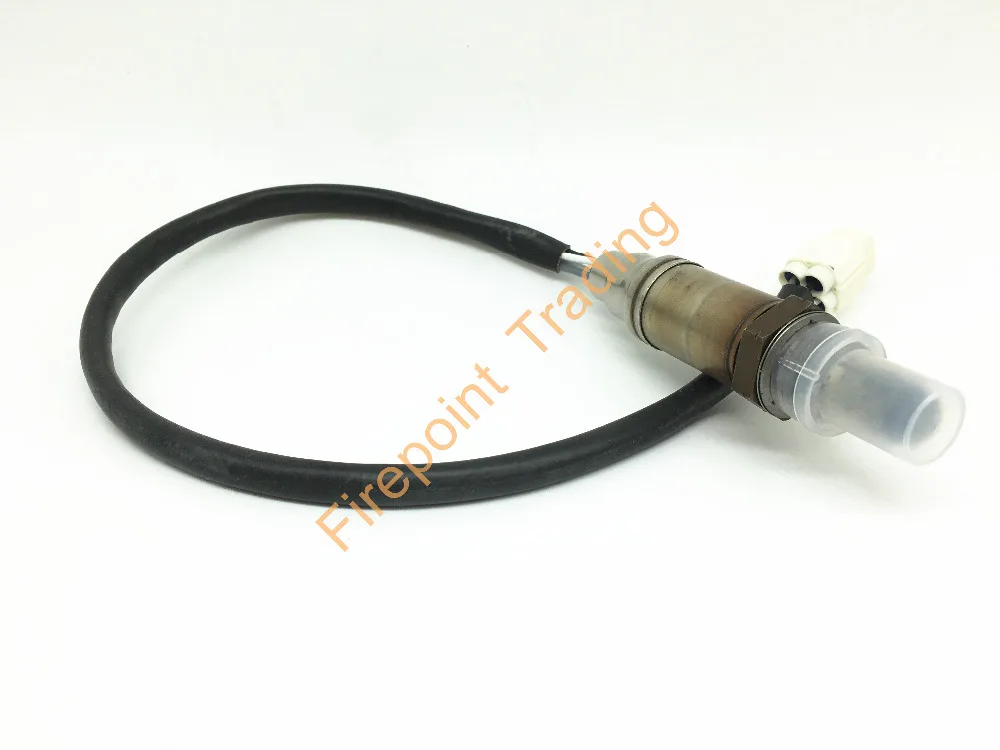 Для Legacy/Impreza/ Forester 2.0L кислородный датчик/Лямбда Датчик OEM #22690-AA660 2290AA660 | Автомобили
