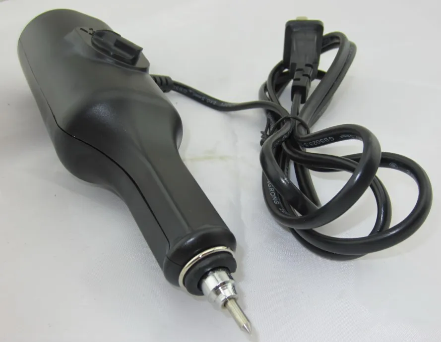 

jewelry engraver pen,Mini electric marking engraving carving lettering pen ,jewelry rotary tools and machine
