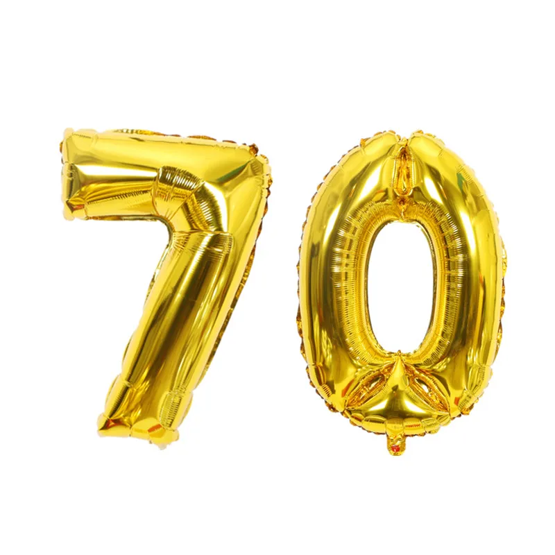 _70