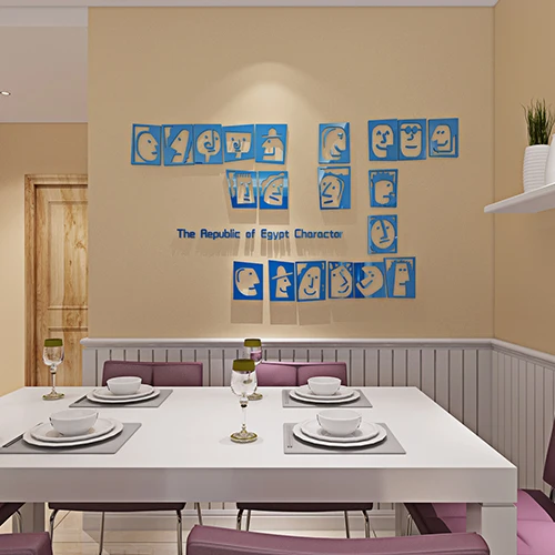 Get Lustige hauptdekorationen Free Lustige Hauptdekorationen