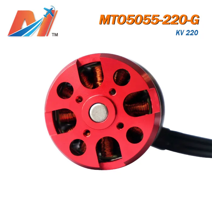 Maytech dc Скейт двигателя 5055 220kv и супер esc на основе vesc и пульт дистанционного управления для Электрический longboard