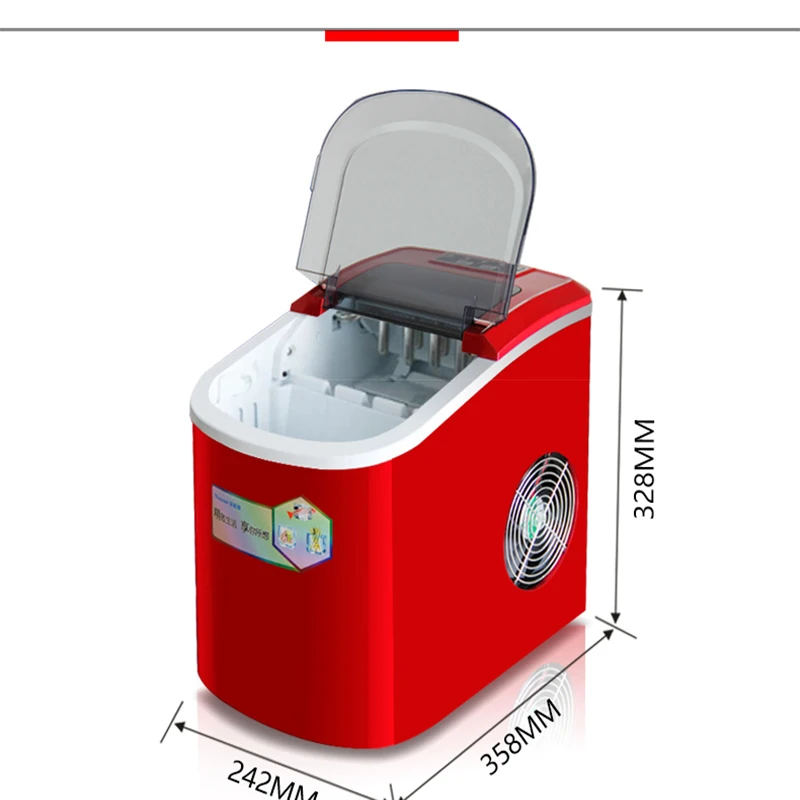 Машина для производства льда машина сухого льда|Ледогенераторы| |