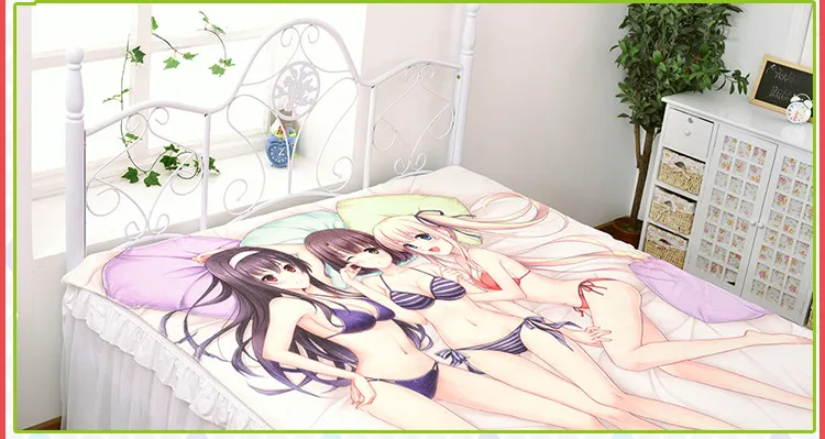 TB2H9nDcXXXXXaHXpXXXXXXXXXX_!!66280588