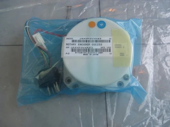 

NEW&ORIGIANL ENCODER OSE253S *100% REAL STOCK,Please contact us for real photo*