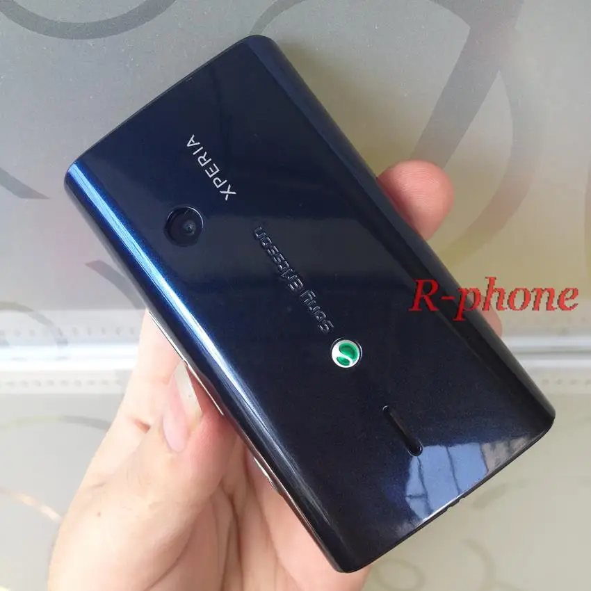 aeProduct.getSubject()