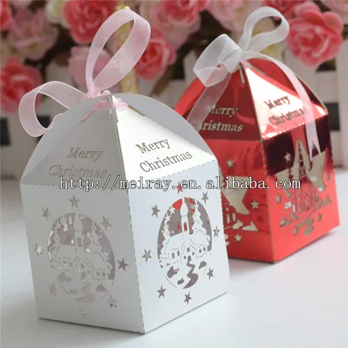 100pcs lot cheap bulk christmas gifts best selling christmas items