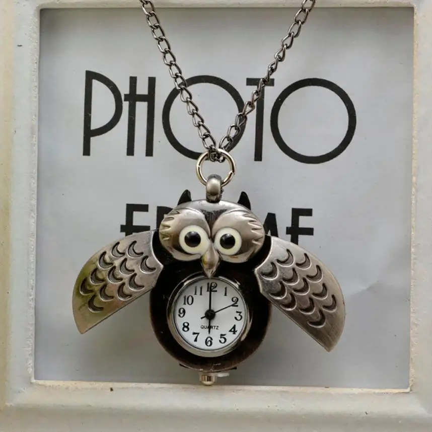 ZYM70930715_20170930064949750