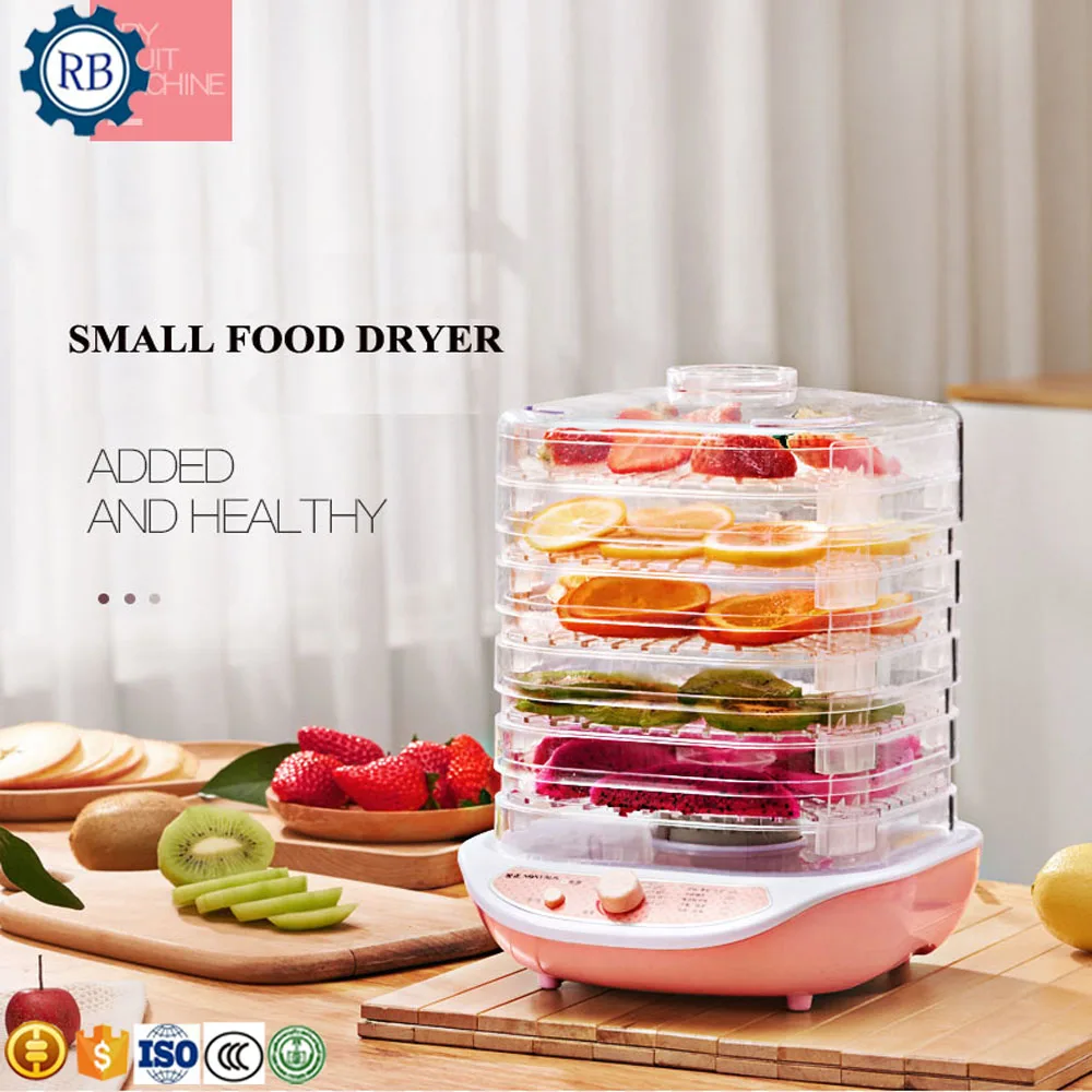 

Lowest Price Big Discount commercial fruit drying machine/food dehydration machine/home use food dehydrator