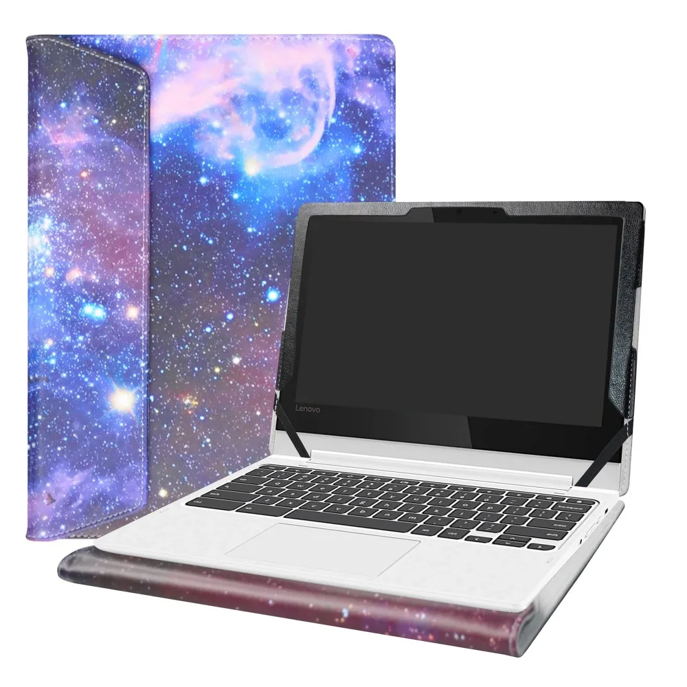 TMJ0205-galaxy (1)